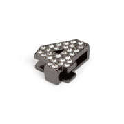 LUG - Sparkle Bag Charm