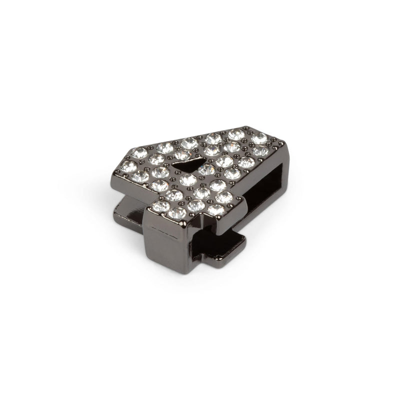 LUG - Sparkle Bag Charm