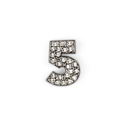 LUG - Sparkle Bag Charm