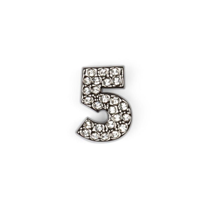 LUG - Sparkle Bag Charm