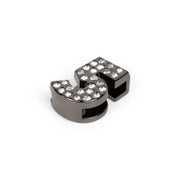 LUG - Sparkle Bag Charm