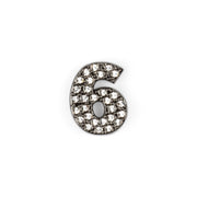 LUG - Sparkle Bag Charm
