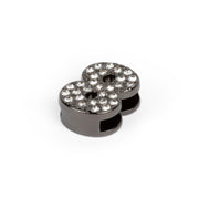 LUG - Sparkle Bag Charm