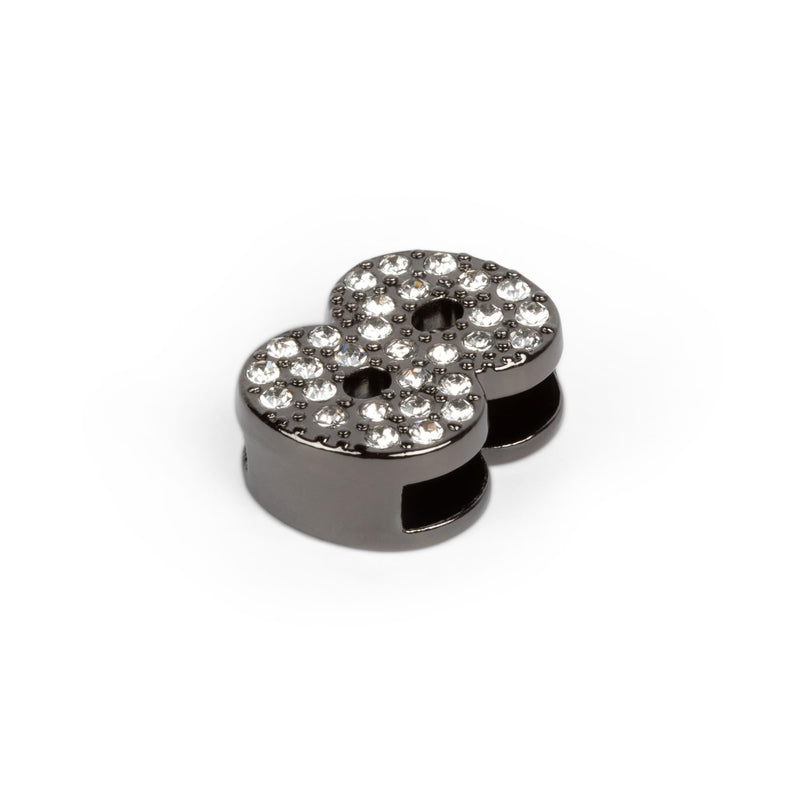 LUG - Sparkle Bag Charm