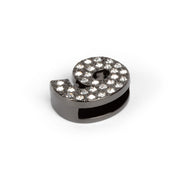 LUG - Sparkle Bag Charm