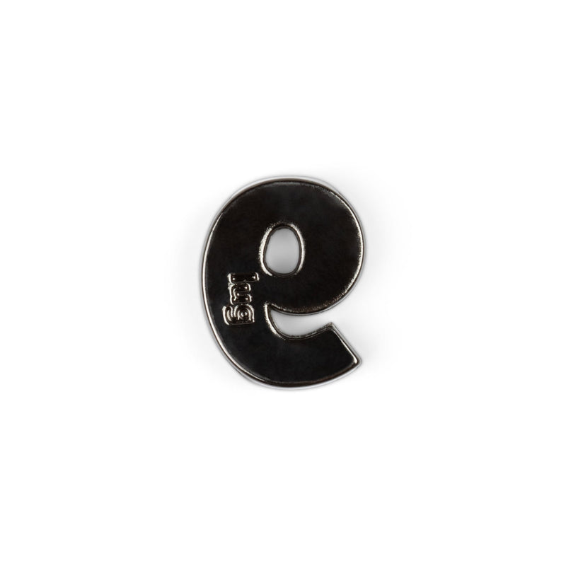 LUG - Sparkle Bag Charm