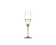 Spiegelau - AUTHENTIS - Champagne Flute (Set of 4) | 6 oz - Limolin 