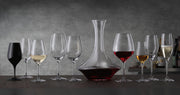 Spiegelau - AUTHENTIS - Decanter | 35 oz - Limolin 