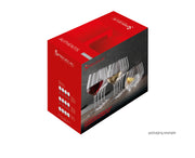 Spiegelau - AUTHENTIS - Stemware/Tumbler Set (Set of 12) - Limolin 