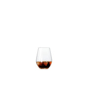 Spiegelau - Authenticis Universal Tumbler Set - 460 ml - Limolin 