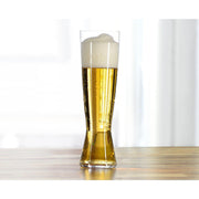 Spiegelau - BEER CLASSICS - Tall Pilsner (Set of 4) | 14 oz - Limolin 