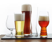 Spiegelau - BEER CLASSICS - Tulip (Set of 4) | 16 oz - Limolin 