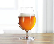 Spiegelau - BEER CLASSICS - Tulip (Set of 4) | 16 oz - Limolin 