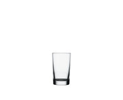 Spiegelau - CLASSIC BAR - Softdrink (Set of 4) | 10 oz - Limolin 
