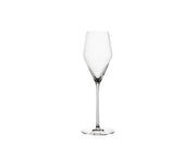 Spiegelau - DEFINITION - Champagne Glass (Set of 6) | 9 oz - Limolin 