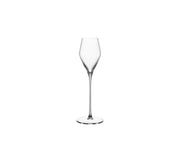 Spiegelau - DEFINITION - Digestive Glass (Set of 6) | 5 oz - Limolin 
