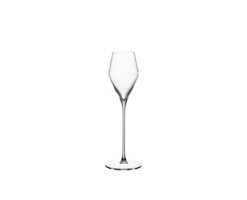 Spiegelau - DEFINITION - Digestive Glass (Set of 6) | 5 oz - Limolin 