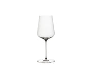 Spiegelau - DEFINITION - Universal Glass (Set of 6) | 19 oz - Limolin 