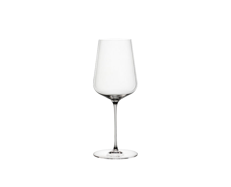 Spiegelau - DEFINITION - Universal Glass (Set of 6) | 19 oz - Limolin 