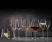 Spiegelau - DEFINITION - White Wine (Set of 6) | 15 oz - Limolin 
