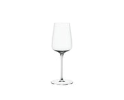 Spiegelau - DEFINITION - White Wine (Set of 6) | 15 oz - Limolin 