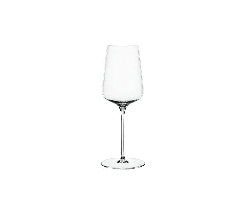 Spiegelau - DEFINITION - White Wine (Set of 6) | 15 oz - Limolin 