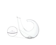 Spiegelau - HIGHLINE - Decanter | 25 oz - Limolin 