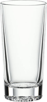 Spiegelau - Lounge 2.0 Longdrink (Set of 4) - Limolin 