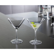 Spiegelau - Perfect Serve - Cocktail Glass (Set of 4) - Limolin 