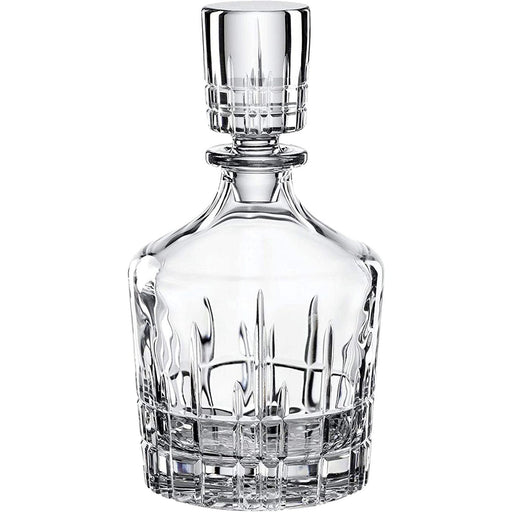 Spiegelau - Perfect Serve Collection Whisky Set (Set of 3) - Limolin 