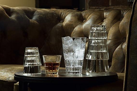 Spiegelau - Perfect Serve Espresso (Set of 4) - Limolin 