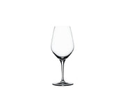 Spiegelau - SPECIAL GLASSES - Rose Glass (Set of 4) | 16 oz - Limolin 