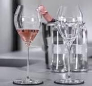 Spiegelau - Spumante - Spumante Glass - Limolin 