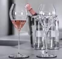 Spiegelau - Spumante - Spumante Glass - Limolin 