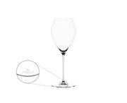Spiegelau - Spumante - Spumante Glass - Limolin 