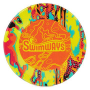 Spin Master - Coop - Hydro Skip Disc - Limolin 