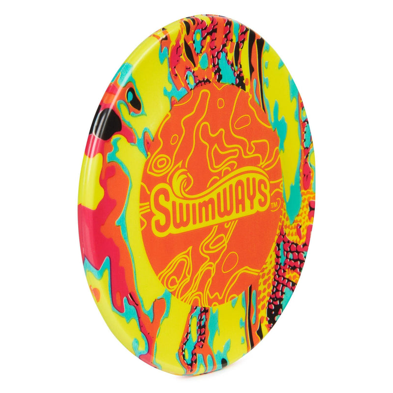 Spin Master - Coop - Hydro Skip Disc - Limolin 