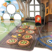 Spin Master - Harry Potter - Magical Mayhem - Limolin 