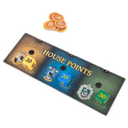 Spin Master - Harry Potter - Magical Mayhem - Limolin 