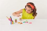 Spin Master - Pixobitz - Studio - Limolin 
