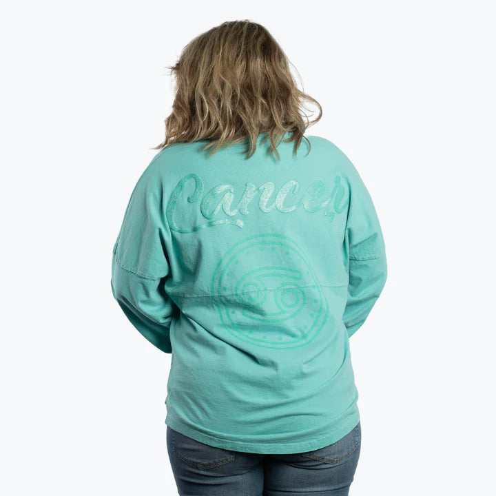 LUG - Lug x Spirit Jersey - Zodiac Collection