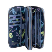 LUG - Splits XL Wristlet RFID Wallet