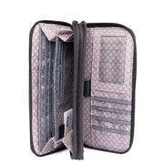 LUG - Splits XL Wristlet RFID Wallet