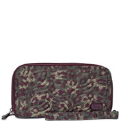 LUG - Splits XL Wristlet RFID Wallet