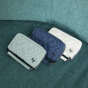 LUG - Splits XL Wristlet RFID Wallet