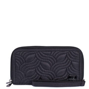LUG - Splits XL Wristlet RFID Wallet