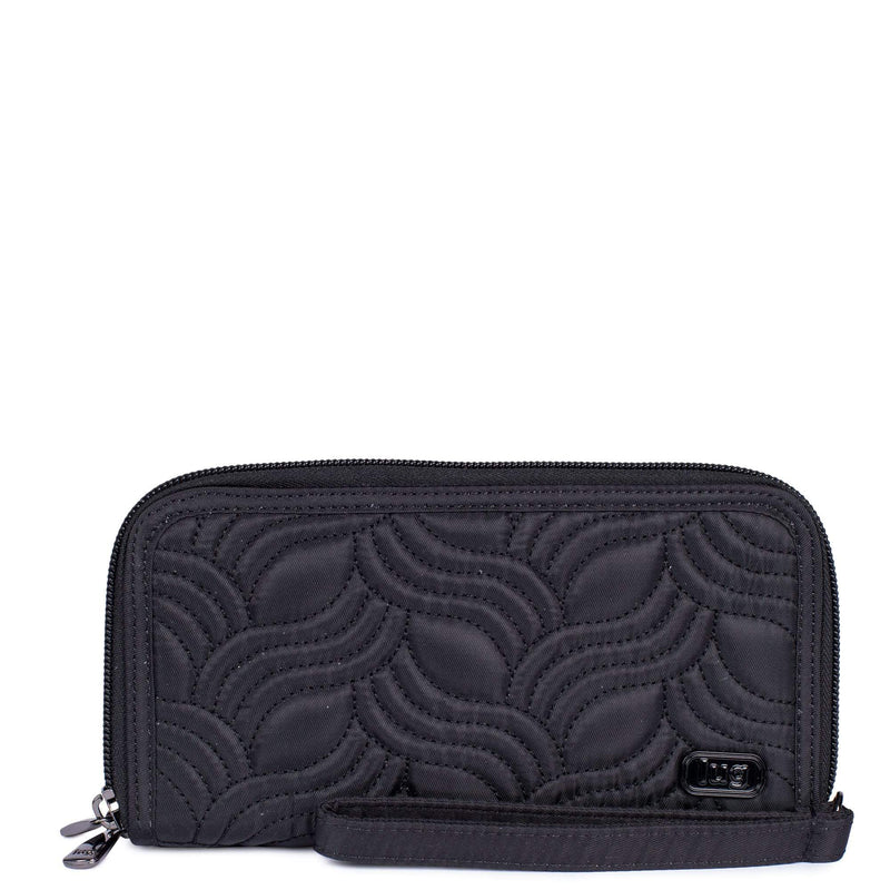 LUG - Splits XL Wristlet RFID Wallet