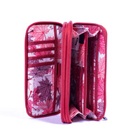 LUG - Splits XL Wristlet RFID Wallet