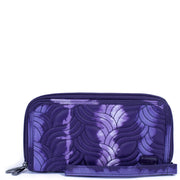 LUG - Splits XL Wristlet RFID Wallet