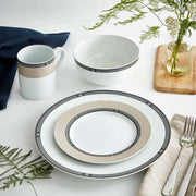 Spode - 16Pc Set Vintage Chic - Limolin 